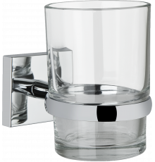 Стакан VitrA Q-Line A44993