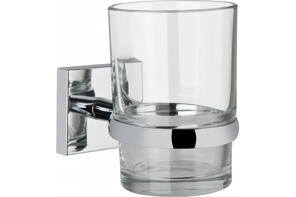 Стакан VitrA Q-Line A44993