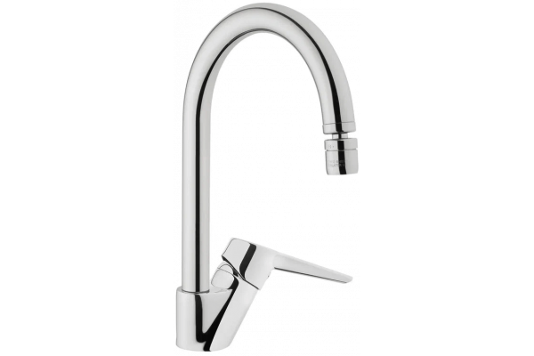 Смеситель для кухни VitrA Masterline A42148EXP