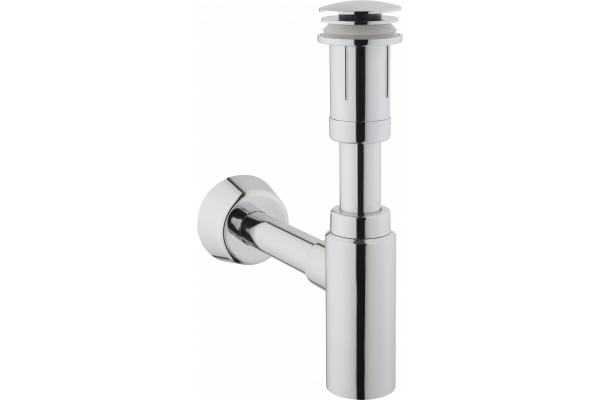 Сифон для раковины VitrA A45154