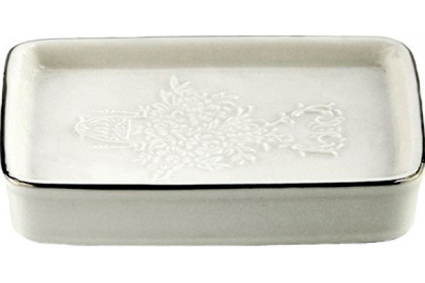Мыльница Wasserkraft Rossel K-5729