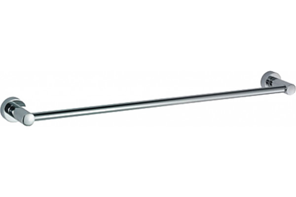 Полотенцедержатель Wasserkraft Donau K-9430