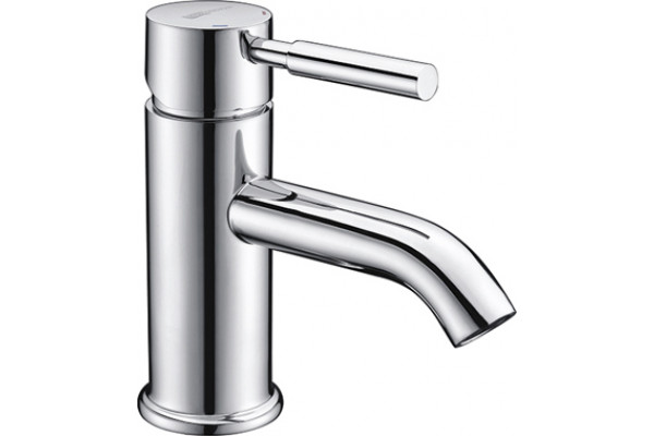 Смеситель для раковины Wasserkraft Main 4105