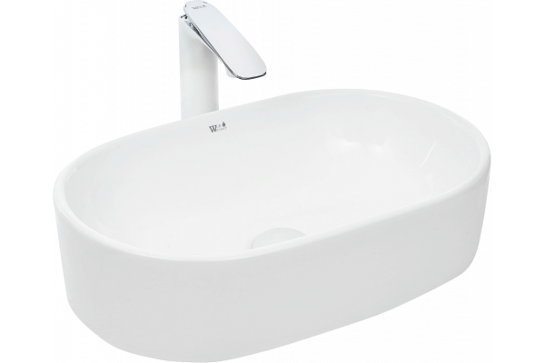 Раковина Weltwasser WW Elbach 1048