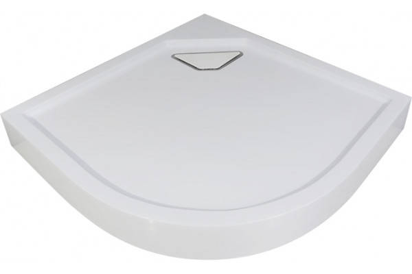 Поддон для душа Weltwasser WW WFR 100/15