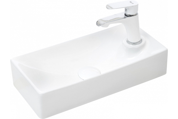 Рукомойник Weltwasser WW Aisbach 5112