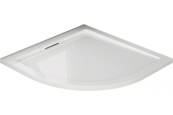 Поддон для душа Weltwasser WW TR R 90