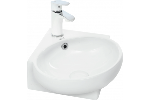 Раковина Weltwasser WW Aisbach 5010
