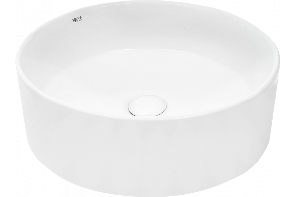 Раковина Weltwasser WW Elbach 3069