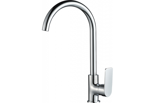 Смеситель для кухни WesnaArt Ray RAY11-110