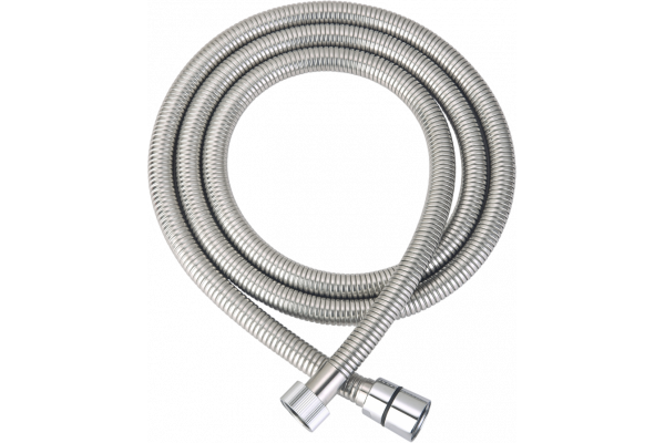 Душевой шланг WesnaArt SH311-160-200