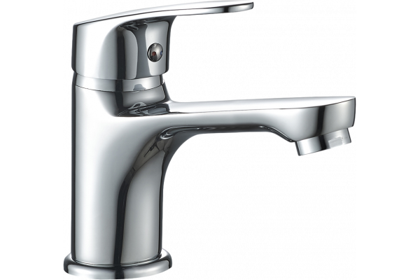 Смеситель для раковины WesnaArt Ocean OCE12-210