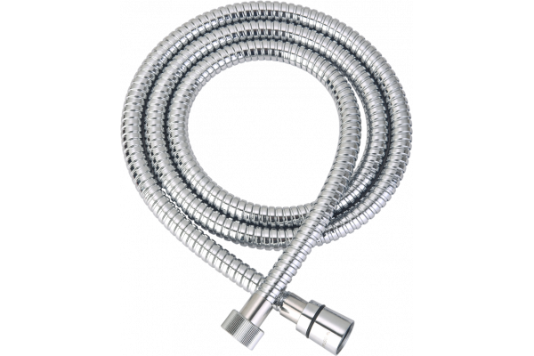 Душевой шланг WesnaArt SH101 150 см