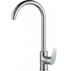 Смеситель для кухни WesnaArt Ocean OCE12-110