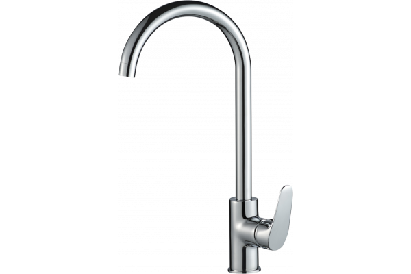 Смеситель для кухни WesnaArt Ocean OCE12-110