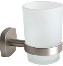 Стакан Wess Istad W02-10