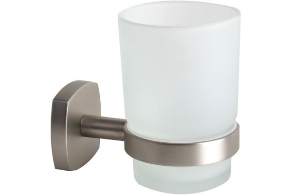 Стакан Wess Istad W02-10
