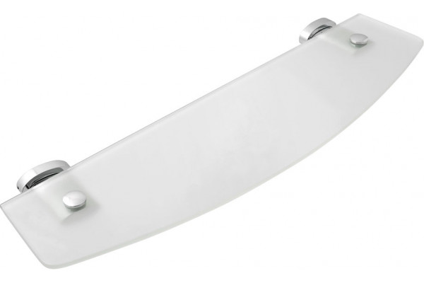 Полка Wess Ellips Wb01-01
