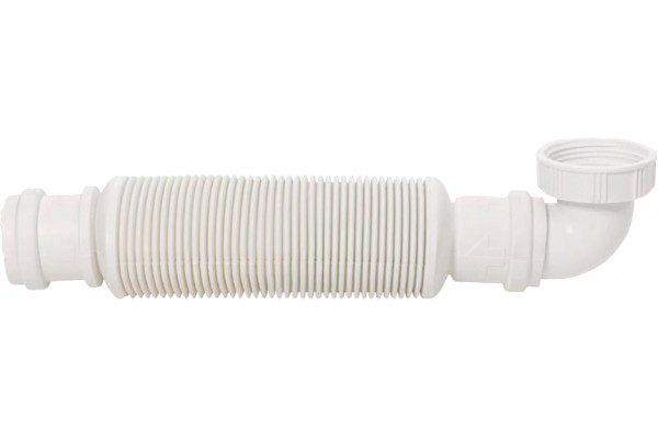 Сифон для мойки Wirquin Senzo 30719169