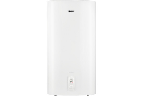 Накопительный водонагреватель Zanussi Artendo Dry ZWH/S 100 электрический