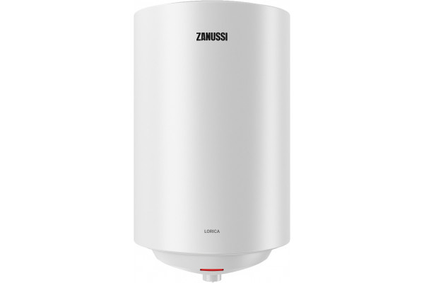 Накопительный водонагреватель Zanussi Lorica ZWH/S 50 электрический