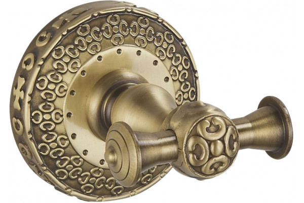 Крючок Zorg Antic AZR 02 BR