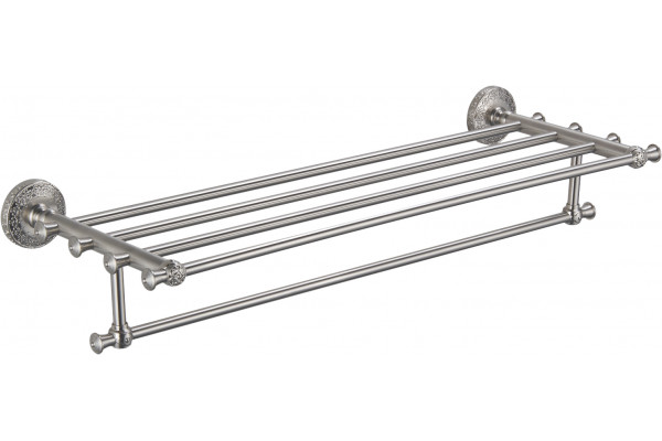 Полка Zorg Antic AZR 14 SL