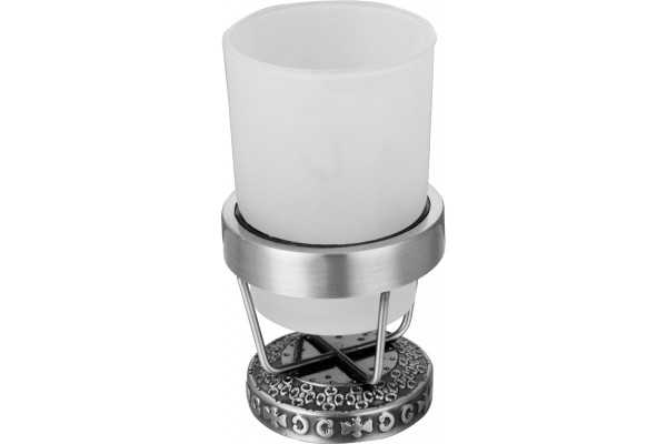Стакан Zorg Antic AZR 24 SL