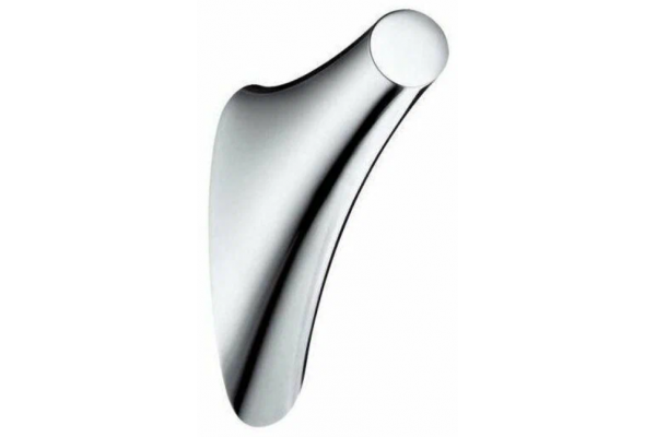 Крючок Axor Massaud 42237000