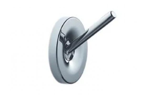 Крючок Axor Starck 40837000