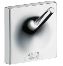 Крючок Axor Starck Organic 42737000