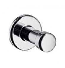 Крючок Axor Uno 2 41537000