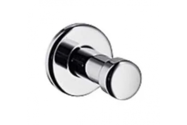 Крючок Axor Uno 2 41537000