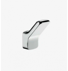 Крючок Axor Urquiola 42401000
