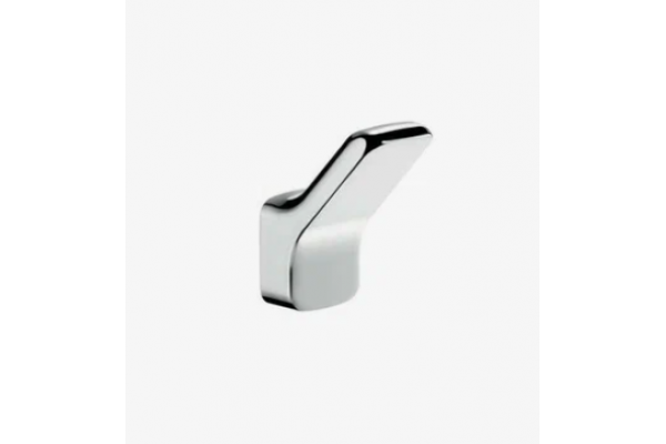 Крючок Axor Urquiola 42401000