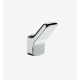 Крючок Axor Urquiola 42401000