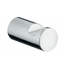 Крючок Hansgrohe PuraVida 41501000