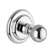 Крючок для полотенца Keuco Astor 02114010000
