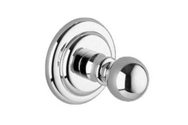 Крючок для полотенца Keuco Astor 02114010000