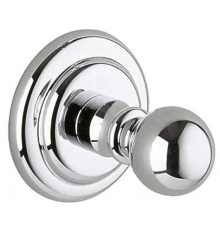 Крючок для полотенца Keuco Astor 02116010000
