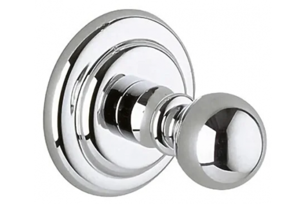 Крючок для полотенца Keuco Astor 02116010000