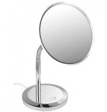 Косметическое зеркало Keuco Elegance 17677019000