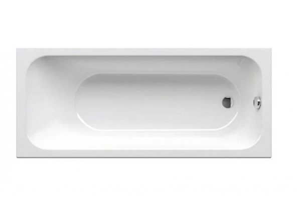Акриловая ванна Ravak Sonata 170x75 C901000000